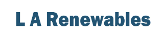 LA Renewables