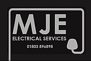 MJE Electrical Services Ltd