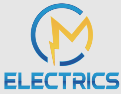 CM Electrics