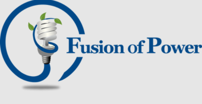 Fusion of Power Ltd