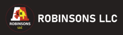Robinsons LLC