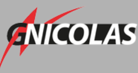 Nicolas SRL