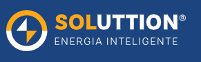 Soluttion Energia Inteligente