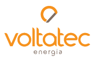 Voltatec Energia