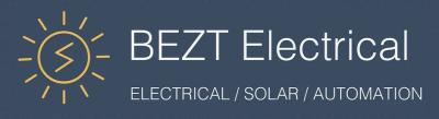 BEZT Electrical