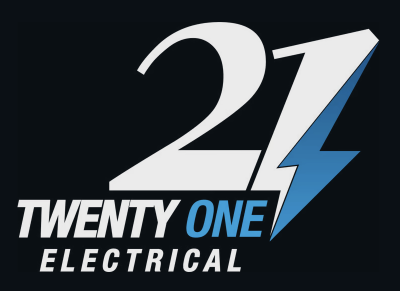 Twenty1 Electrical Pty Ltd.