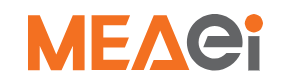 MEA Smart Energy Solutions Co., Ltd.