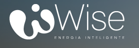 Wise - Energia Inteligente