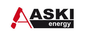 ASKI Industrie-Elektronik GmbH