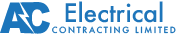AC Electrical Contracting Ltd
