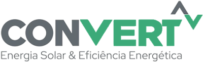 Convert Consultoria