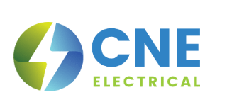 CNE Electrical Contractors, LLC