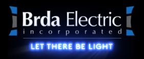 Brda Electric, Inc.
