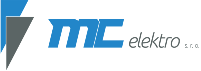 MC Elektro s.r.o.