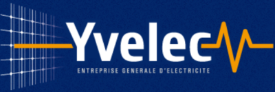 Yvelec Sprl