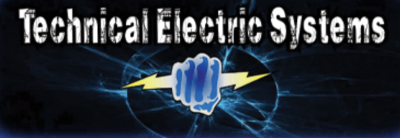 Technical Electric Systems, LLC