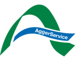 AggerService GmbH