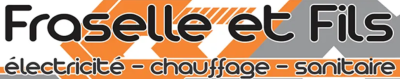 Fraselle et Fils Sprl