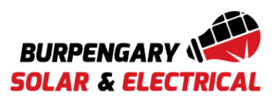 Burpengary Solar & Electrical