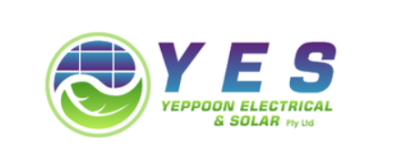 Yeppoon Electrical and Solar Pty Ltd