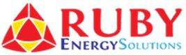 Rubesco Energy Ltd