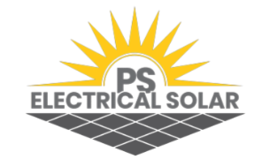 PS Electrical Solar