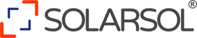 Solarsol SRL