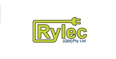 Rylec QLD Pty Ltd