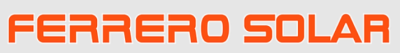 Ferrero Solar