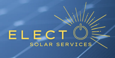 Elect Solar Services