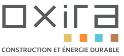 OXIRA - Solutions énergétiques