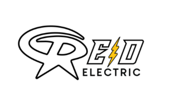 G. Reid Electric