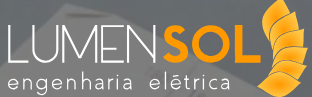 LumenSol