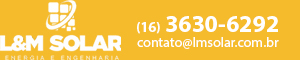 L&M Solar Energia E Engenharia