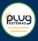 Plug Sistemas Engenharia