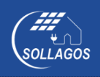 Sollagos Energia Sustentável