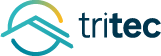 Tritec AG