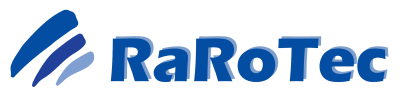 RaRoTec S.à.r.l.