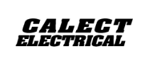 Calect Electrical Ltd