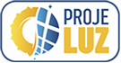 Projeluz Engenharia Elétrica e Consultaria