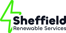 Sheffield Renewable Services Ltd.