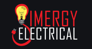 Simergy Electrical