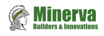 Minerva Builders & Innovations Private Limited