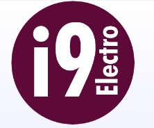 i9Electro