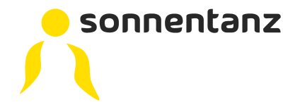 Sonnentanz GmbH