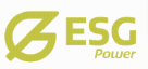 ESG Power