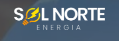 Sol Norte