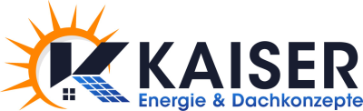Kaiser Energie & Dachkonzepte