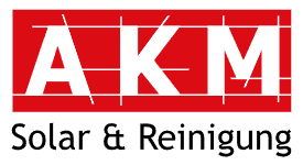 AKM Baudienste GmbH