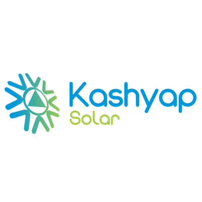 Kashyap Solar